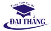 Gia sư Biên Hòa