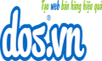 thiet ke web Dong Nai