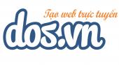 Thiết kế website Đồng Nai