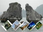 Tour Mới Lạ