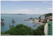 CHÙM TOUR HẠ LONG KHỞI HÀNH HÀNG NGÀY