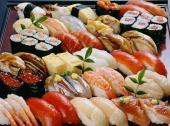 Dạy nấu ăn Âu,Việt,Hoa,Nhật , Pháp , SuShi ,Bánh Pía,TrungThu,Chả lụa,Bò viên,Tp.HCM