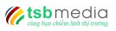 Thiết kế website giá rẻ, thiết kế website tích hợp responsive | Quảng cáo Google Adwords giá rẻ