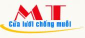 Cửa lưới chống muỗi Minh Tâm, cửa lưới chống ruồi, muỗi côn trùng