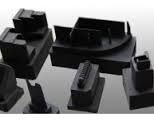 Điện cực Wolfram, Than điện cực, điện cực EDM:HK1, HK15, điện cực dùng sản xuất đất hiếm