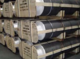 Than chì điện cực, Điện cực  đồng, Điện cực than  , Điện cực than Graphite
