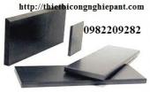Than chì Graphite, Than chì bôi trơn, Bột than chì, Bột Graphite, khuân đúc Graphite, điện cực