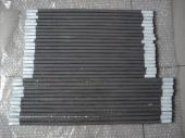 Thanh gia nhiệt Teflon, thanh gia nhiệt Titanium, điện trở đốt nóng, điện trở nhiệt