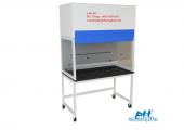 TỦ CẤY VI SINH CẤP 2 BESTLAB