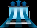 Kiến thức internet